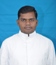 Antony Chinnappa Xavier